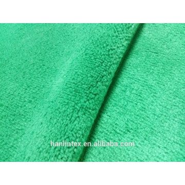 Удивительно! Высокопоглощающий Quick Dry NEW Microfiber Towel